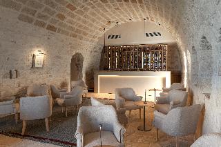 Masseria Auraterrae fotoÄŸrafÄ±