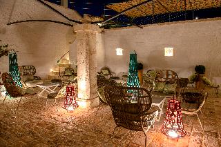 Masseria Auraterrae fotoÄŸrafÄ±