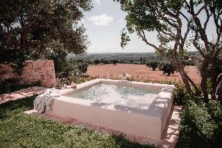 Masseria Auraterrae fotoÄŸrafÄ±