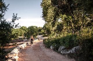 Masseria Auraterrae fotoÄŸrafÄ±