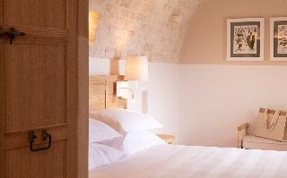 Masseria Auraterrae fotoÄŸrafÄ±