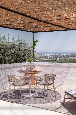 Masseria Auraterrae fotoÄŸrafÄ±