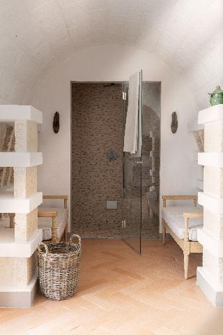 Masseria Auraterrae fotoÄŸrafÄ±