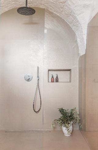 Masseria Auraterrae fotoÄŸrafÄ±