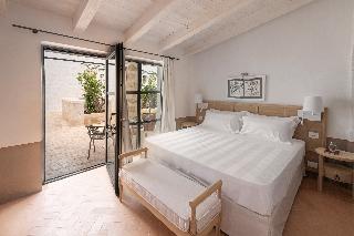 Masseria Auraterrae fotoÄŸrafÄ±