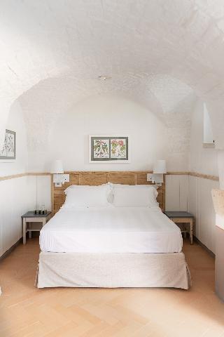 Masseria Auraterrae fotoÄŸrafÄ±