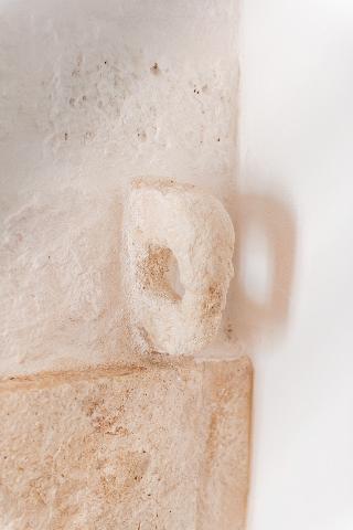 Masseria Auraterrae fotoÄŸrafÄ±