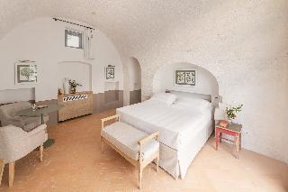 Masseria Auraterrae fotoÄŸrafÄ±
