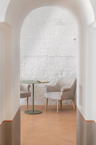 Masseria Auraterrae fotoÄŸrafÄ±