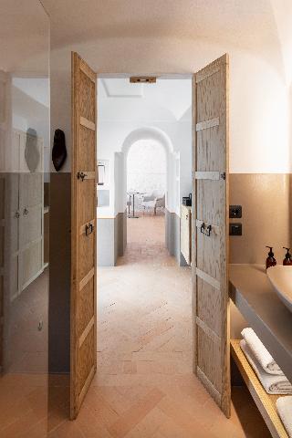 Masseria Auraterrae fotoÄŸrafÄ±