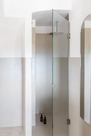 Masseria Auraterrae fotoÄŸrafÄ±