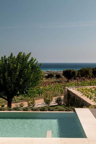 Masseria Auraterrae fotoÄŸrafÄ±