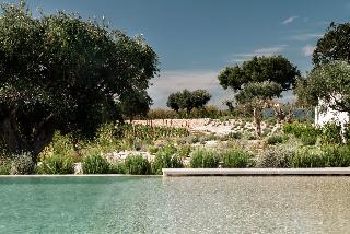 Masseria Auraterrae fotoÄŸrafÄ±