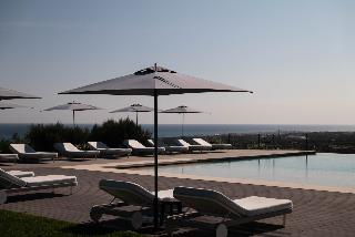 Masseria Auraterrae fotoÄŸrafÄ±