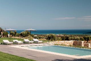 Masseria Auraterrae fotoÄŸrafÄ±