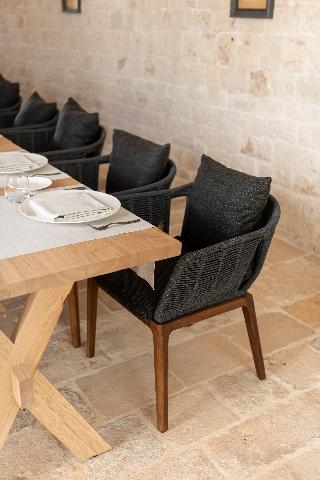 Masseria Auraterrae fotoÄŸrafÄ±