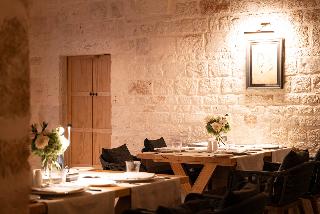 Masseria Auraterrae fotoÄŸrafÄ±