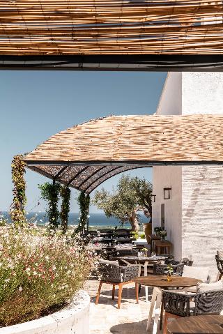 Masseria Auraterrae fotoÄŸrafÄ±