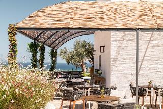 Masseria Auraterrae fotoÄŸrafÄ±