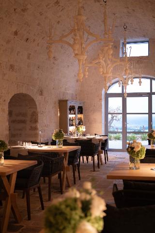 Masseria Auraterrae fotoÄŸrafÄ±