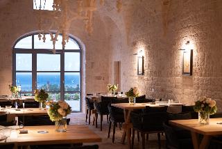 Masseria Auraterrae fotoÄŸrafÄ±