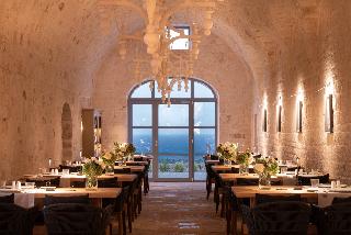 Masseria Auraterrae fotoÄŸrafÄ±