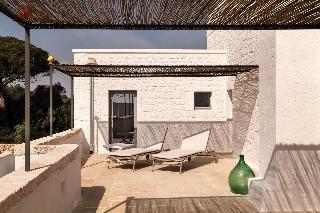 Masseria Auraterrae fotoÄŸrafÄ±