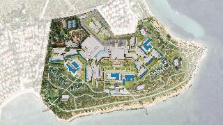 Anda Barut Collection