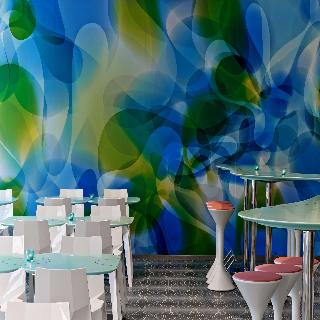 Prizeotel Hamburg City fotoÄŸrafÄ±