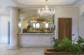 Regina Del Garda Suite fotoÄŸrafÄ±