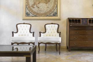 Regina Del Garda Suite fotoÄŸrafÄ±
