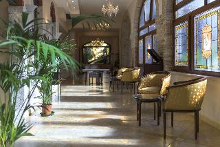 Regina Del Garda Suite fotoÄŸrafÄ±