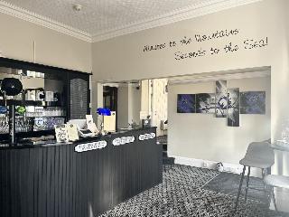 Lawton Lauriston Court fotoÄŸrafÄ±
