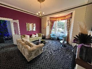 Lawton Lauriston Court fotoÄŸrafÄ±