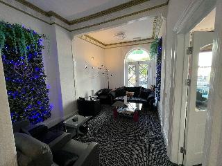 Lawton Lauriston Court fotoÄŸrafÄ±