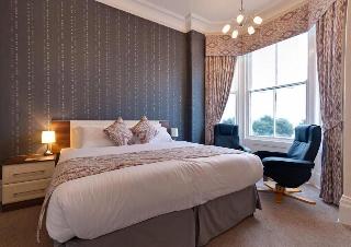 Lawton Lauriston Court fotoÄŸrafÄ±