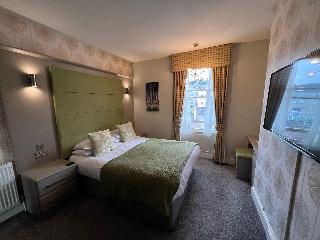 Lawton Lauriston Court fotoÄŸrafÄ±