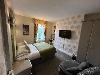 Lawton Lauriston Court fotoÄŸrafÄ±