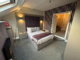 Lawton Lauriston Court fotoÄŸrafÄ±