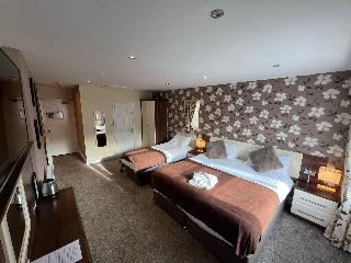 Lawton Lauriston Court fotoÄŸrafÄ±