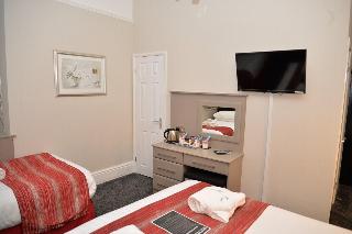 Lawton Lauriston Court fotoÄŸrafÄ±