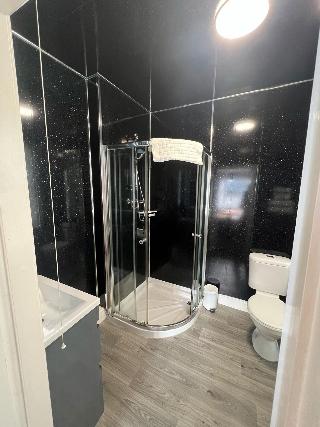 Lawton Lauriston Court fotoÄŸrafÄ±
