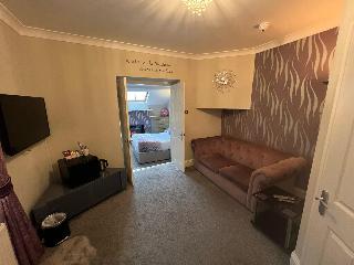 Lawton Lauriston Court fotoÄŸrafÄ±