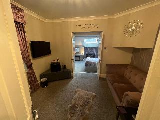 Lawton Lauriston Court fotoÄŸrafÄ±