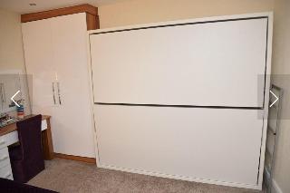 Lawton Lauriston Court fotoÄŸrafÄ±