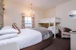 Lawton Lauriston Court fotoÄŸrafÄ±