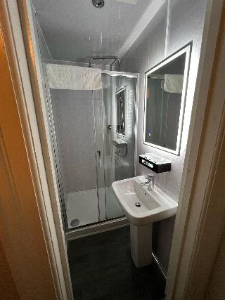 Lawton Lauriston Court fotoÄŸrafÄ±