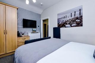 Lawton Lauriston Court fotoÄŸrafÄ±