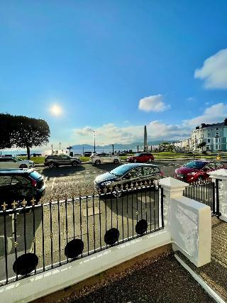 Lawton Lauriston Court fotoÄŸrafÄ±