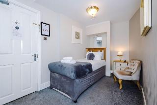 Lawton Lauriston Court fotoÄŸrafÄ±